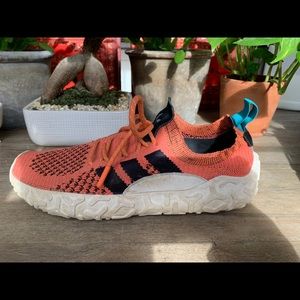 Adidas Originals f/22 pk primeknit sneakers